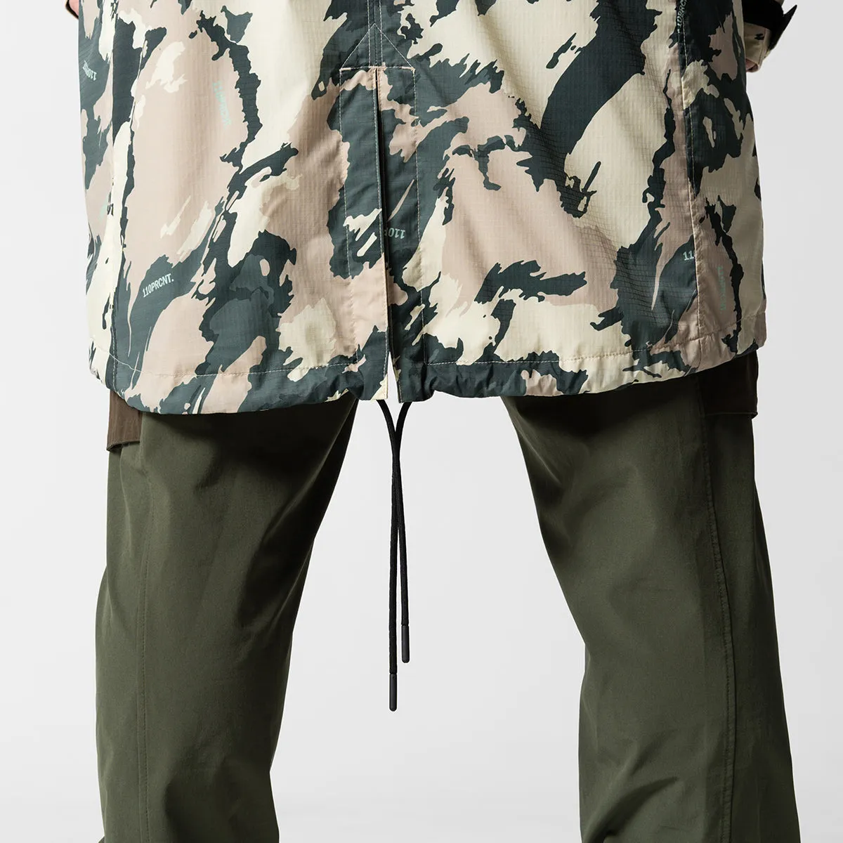 2in1 Functional Trendy Jacket for Unisex