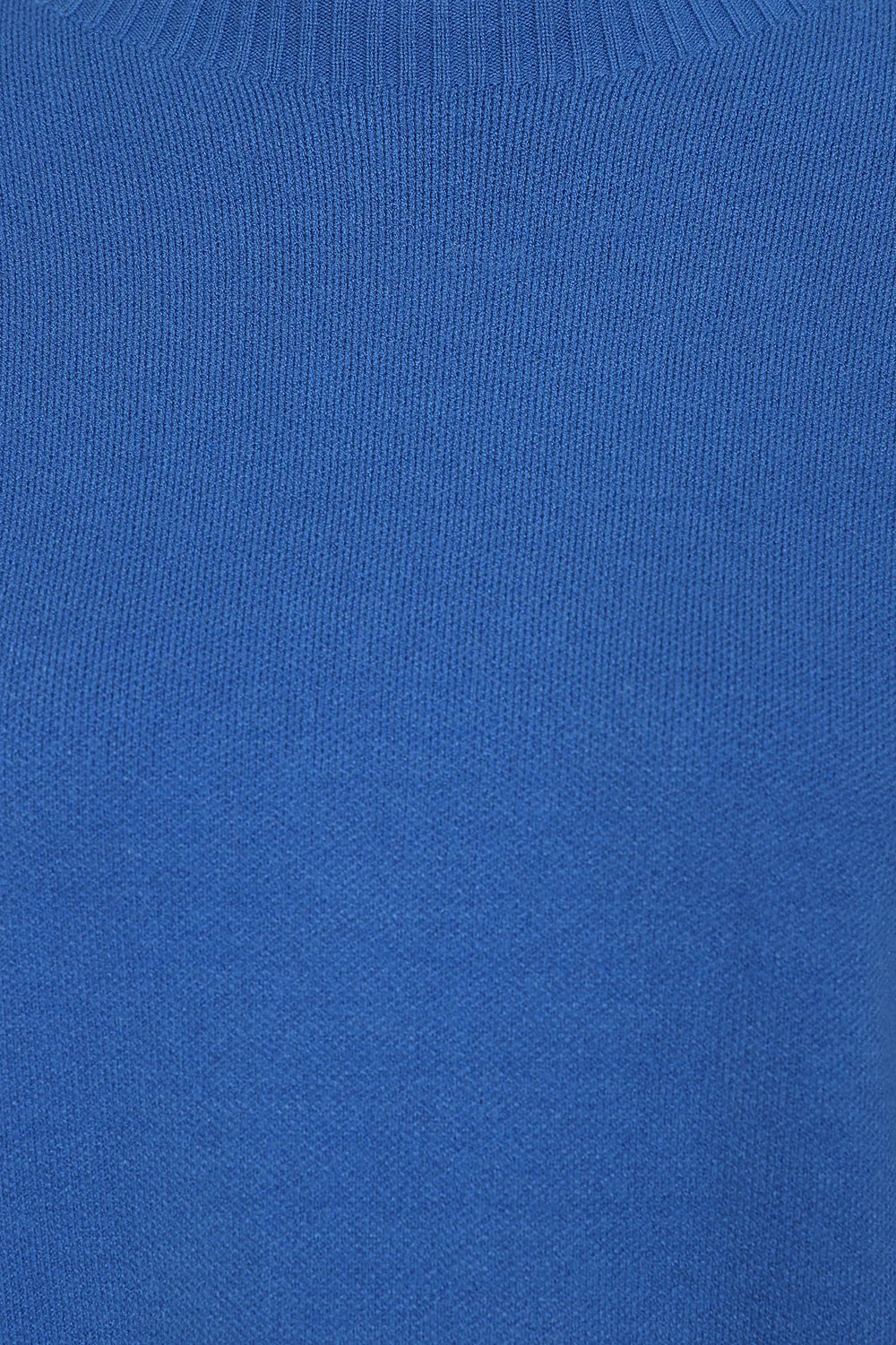 Alice Collins Karlie Button Pullover