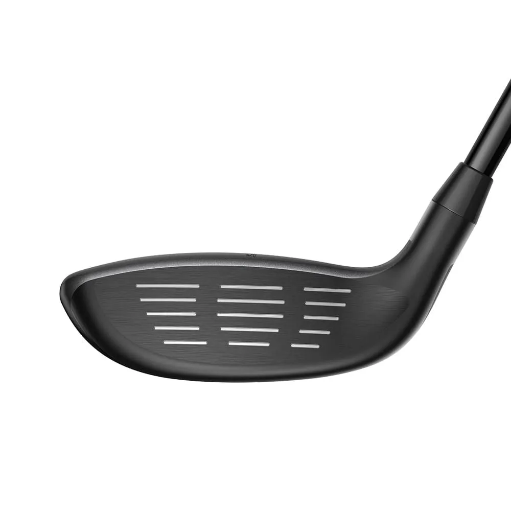 Cobra Air-X Graphite Combo Set