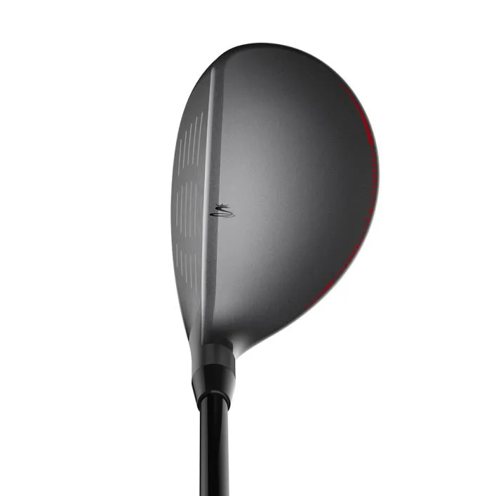 Cobra Air-X Graphite Combo Set