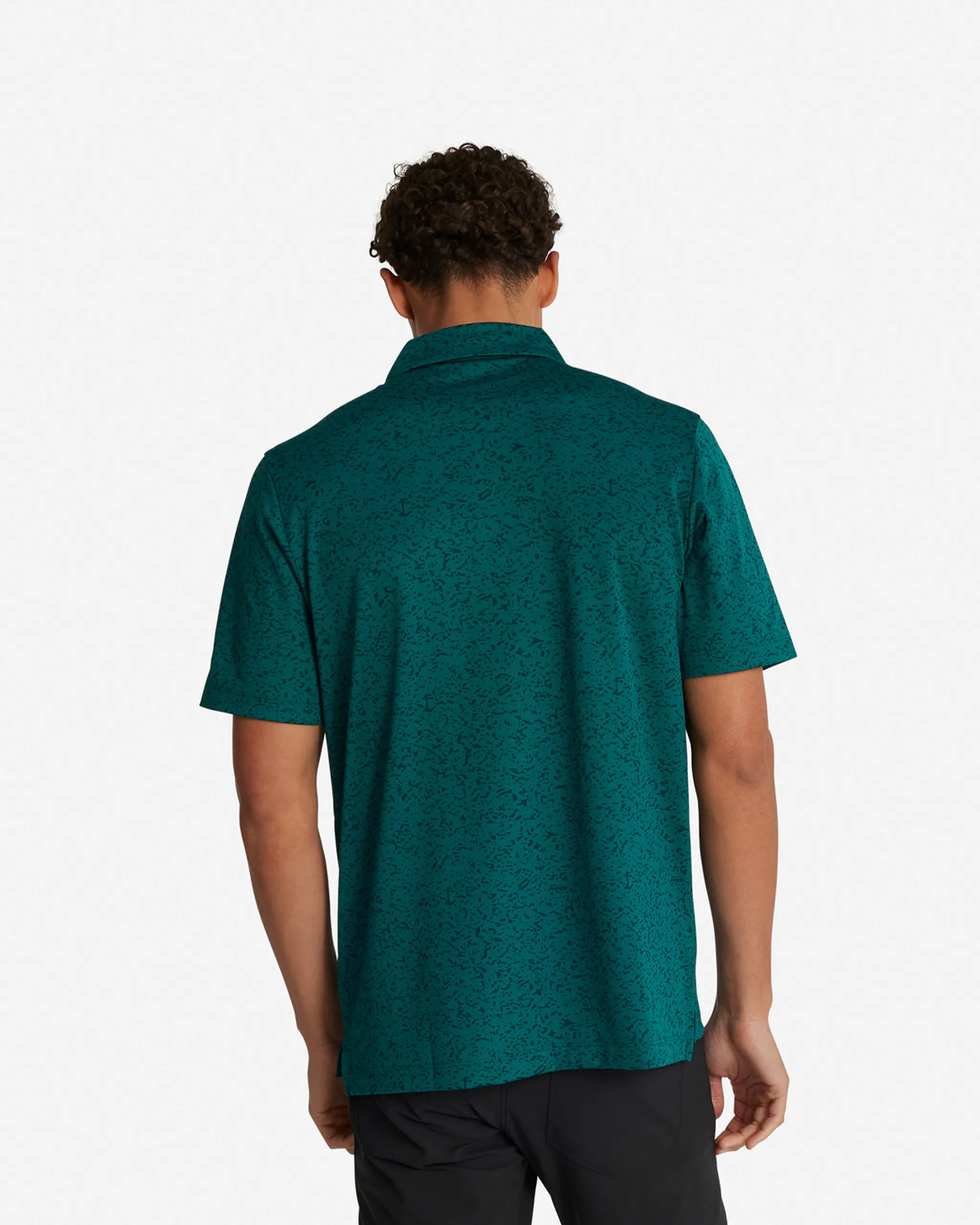 Greens Keeper